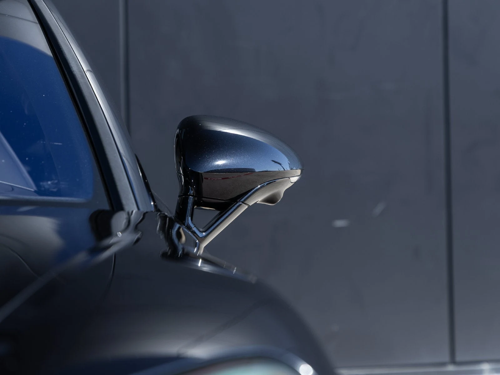 2024 Porsche Panamera (976), 16/20