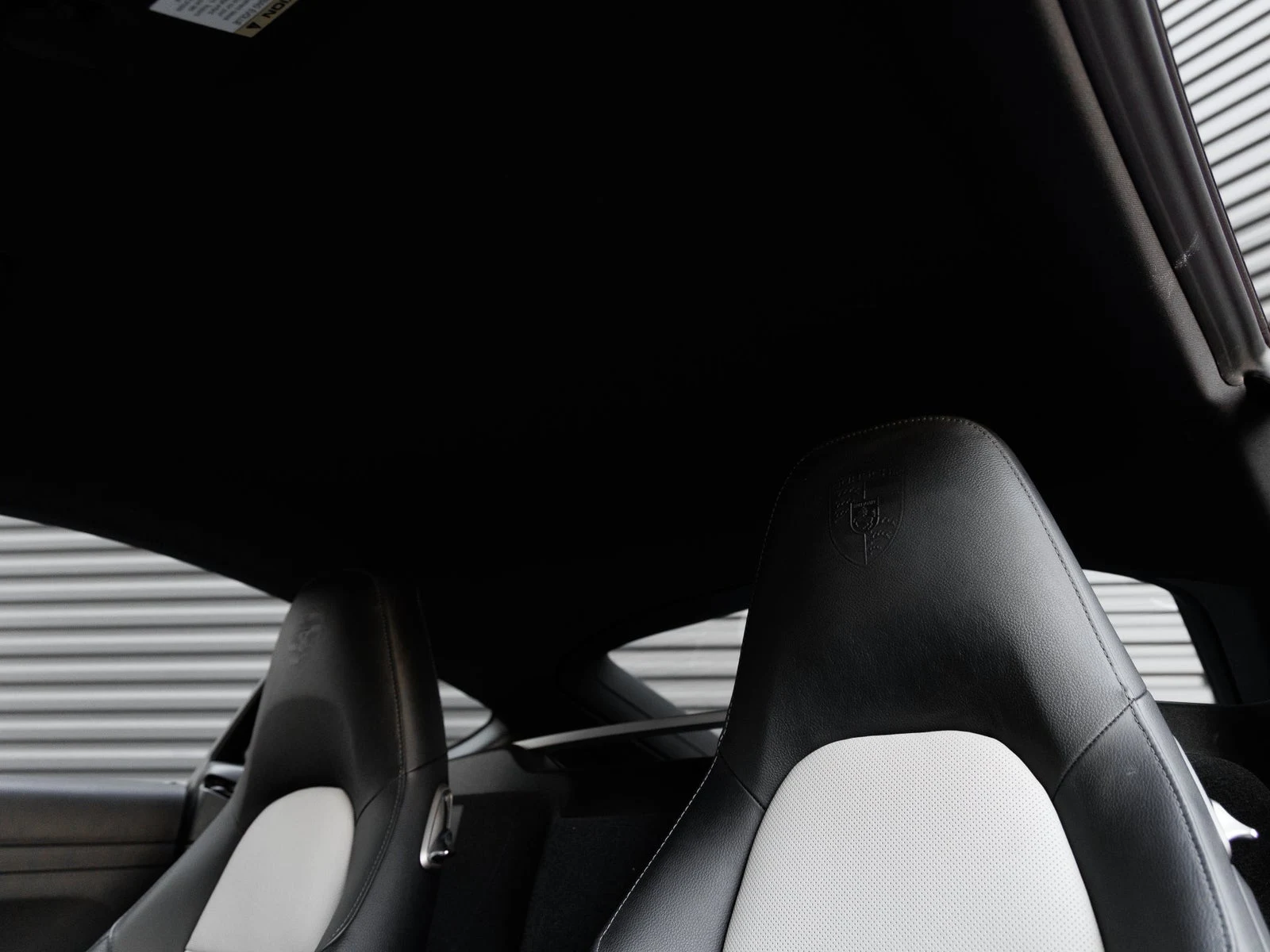 2024 Porsche 718 Cayman Style Edition, 14/20