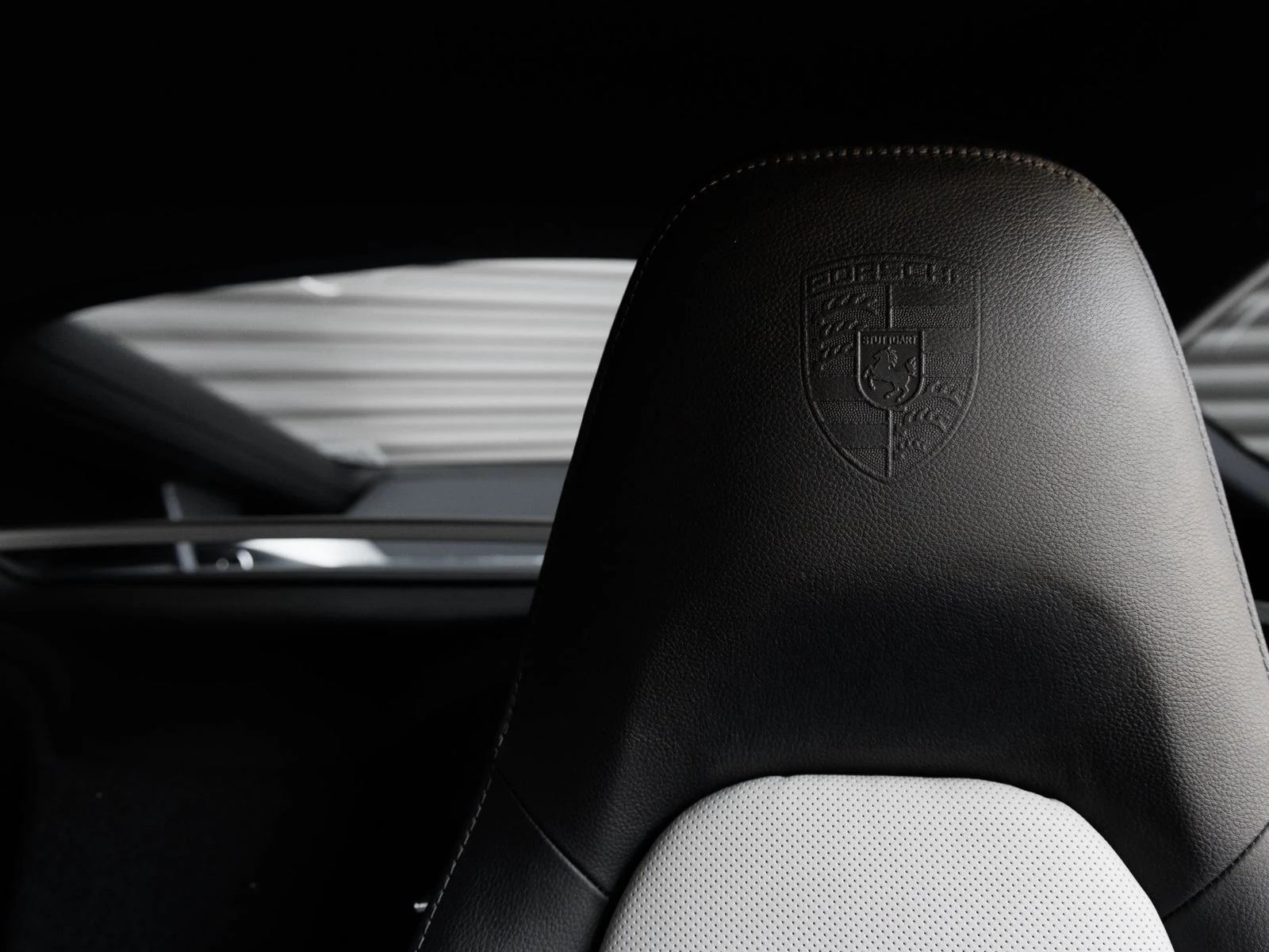 2024 Porsche 718 Cayman Style Edition, 15/20