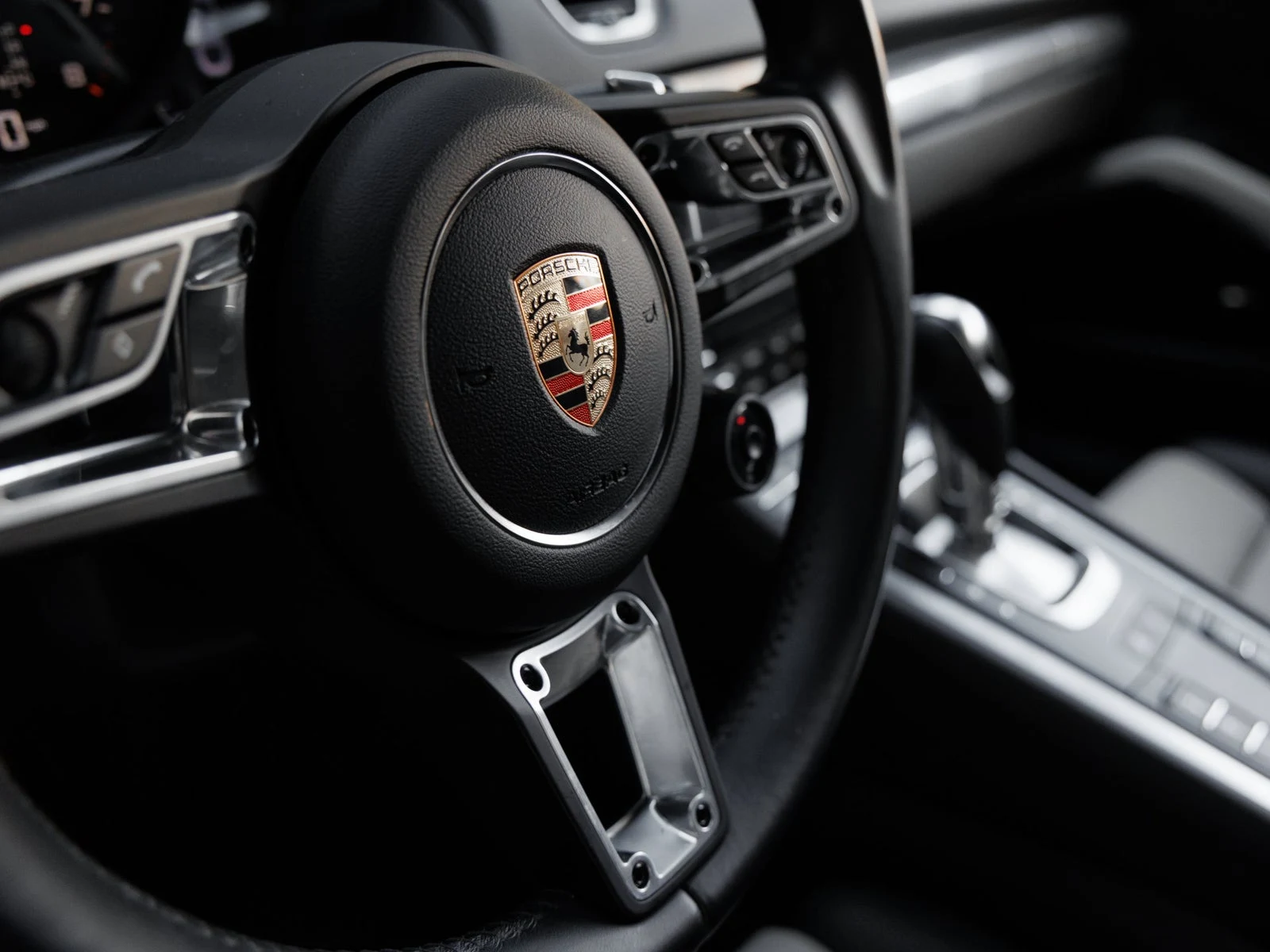 2024 Porsche 718 Cayman Style Edition, 19/20