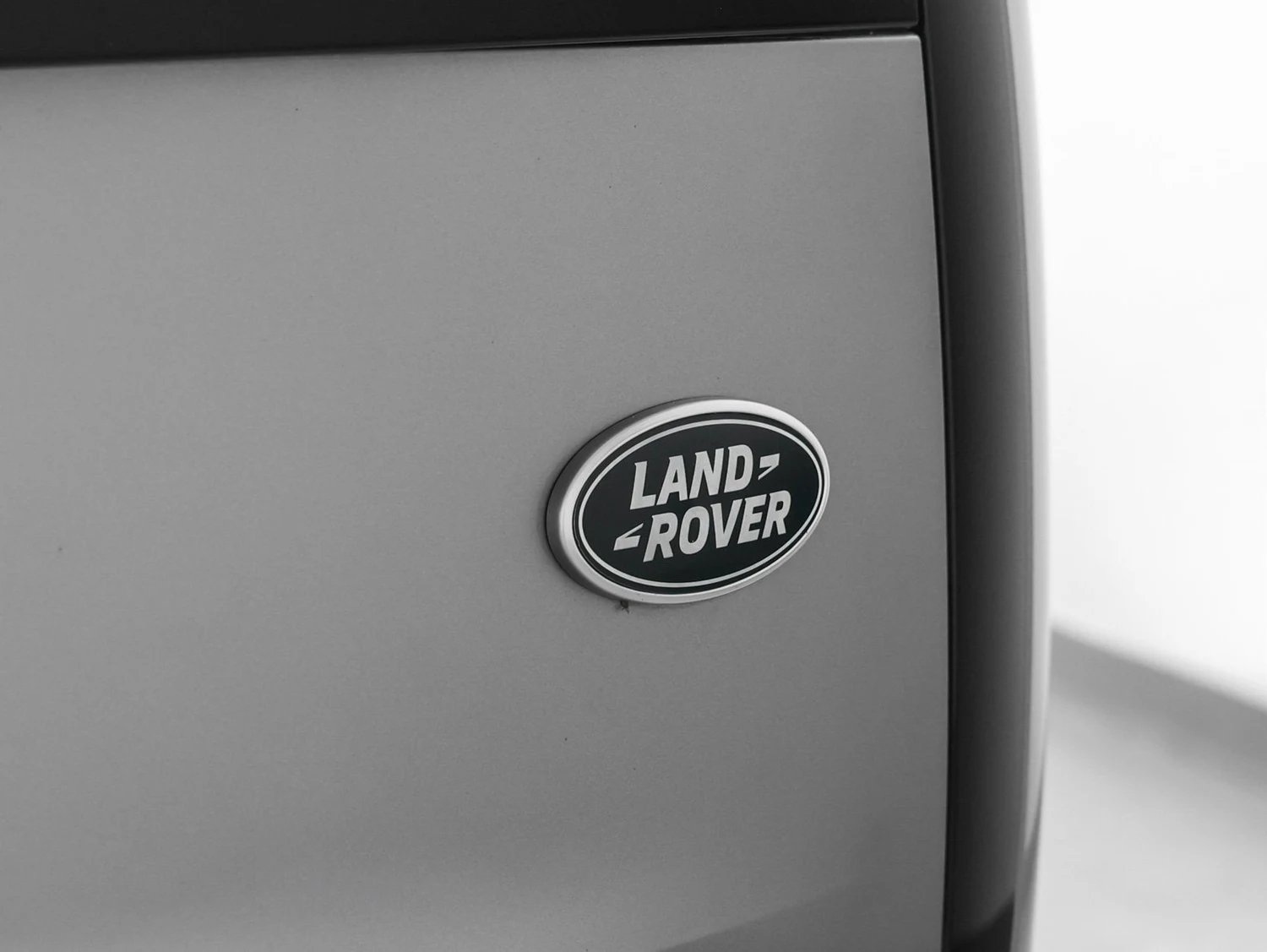 2023 Land Rover Range Rover SE LWB (L460), 20/20