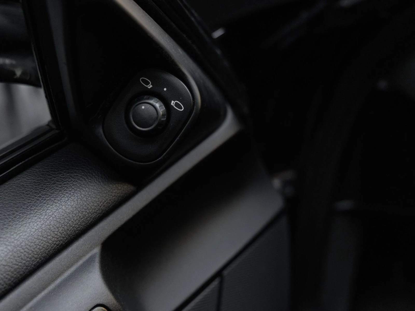 2006 Porsche 911 Carrera 4S (997.1), 14/20