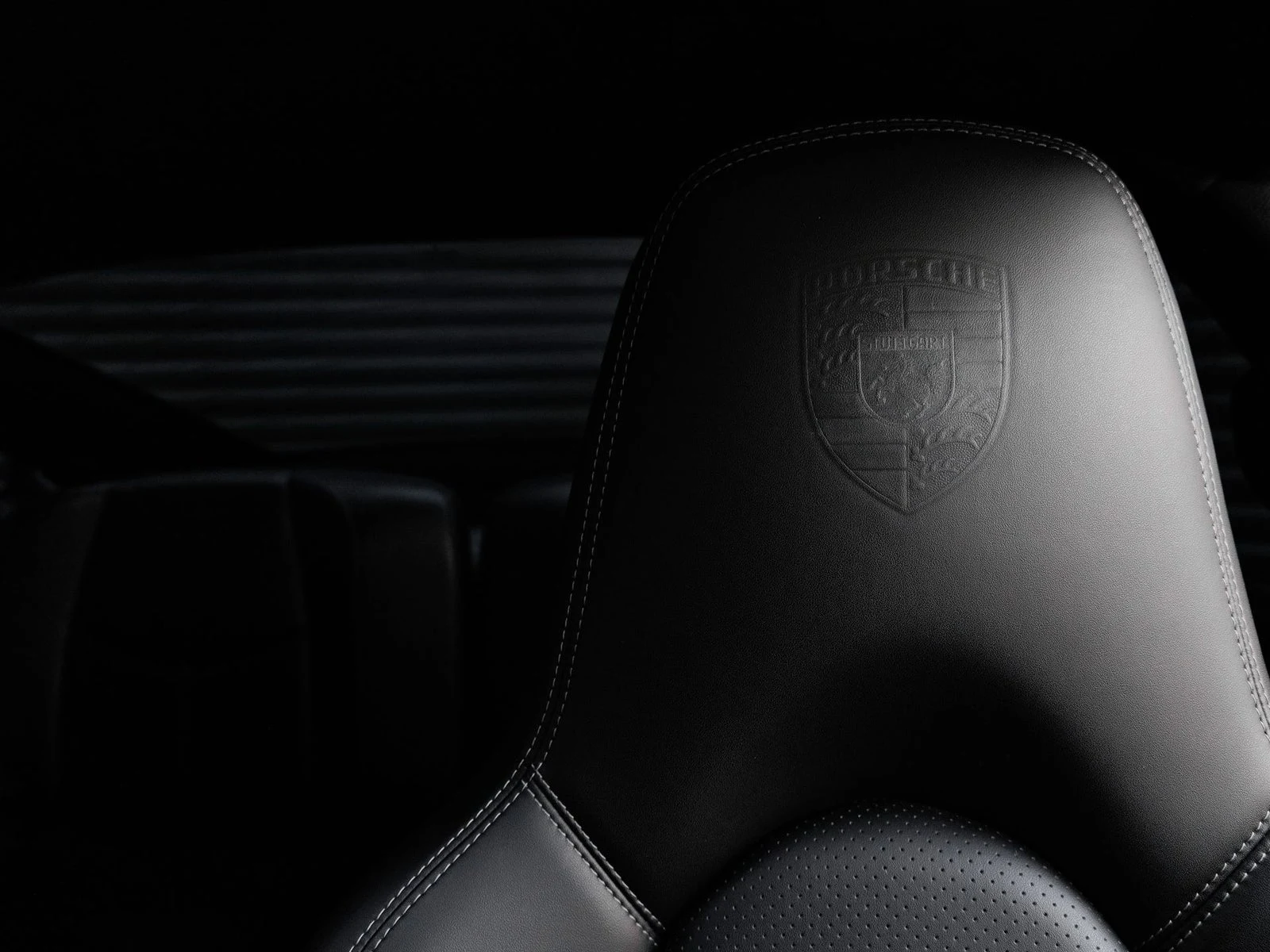 2006 Porsche 911 Carrera 4S (997.1), 18/20