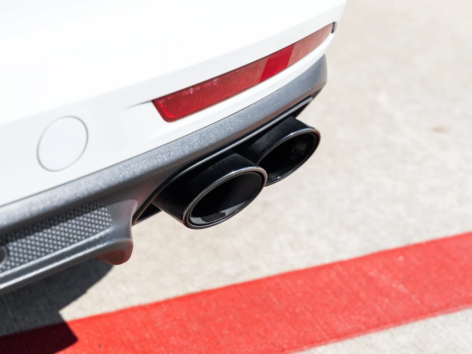 2023 Porsche Panamera 4 Platinum Edition (971), 16/20