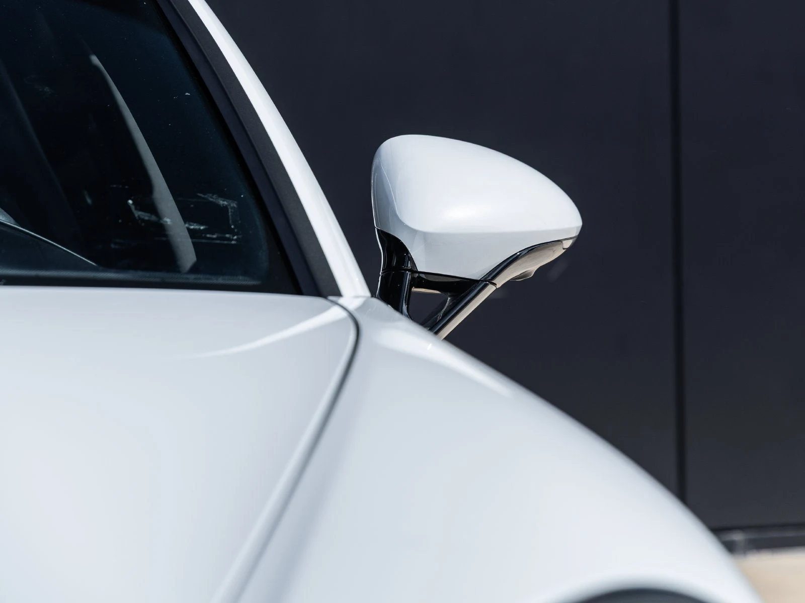 2023 Porsche Panamera 4 Platinum Edition (971), 20/20