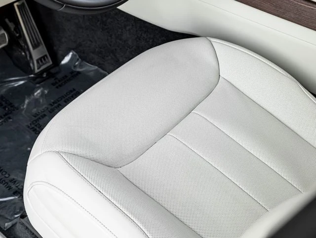 2024 Land Rover Range Rover SE (L460), 15/20