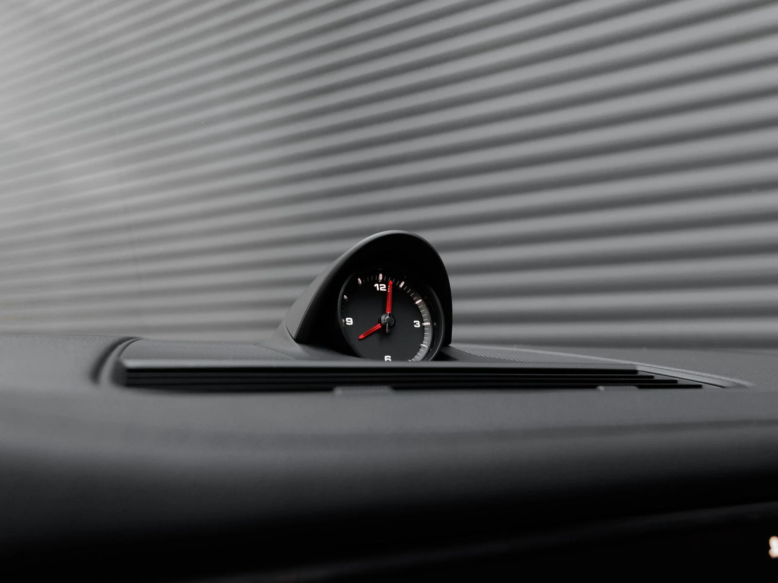 2023 Porsche Panamera Platinum Edition (971), 20/20