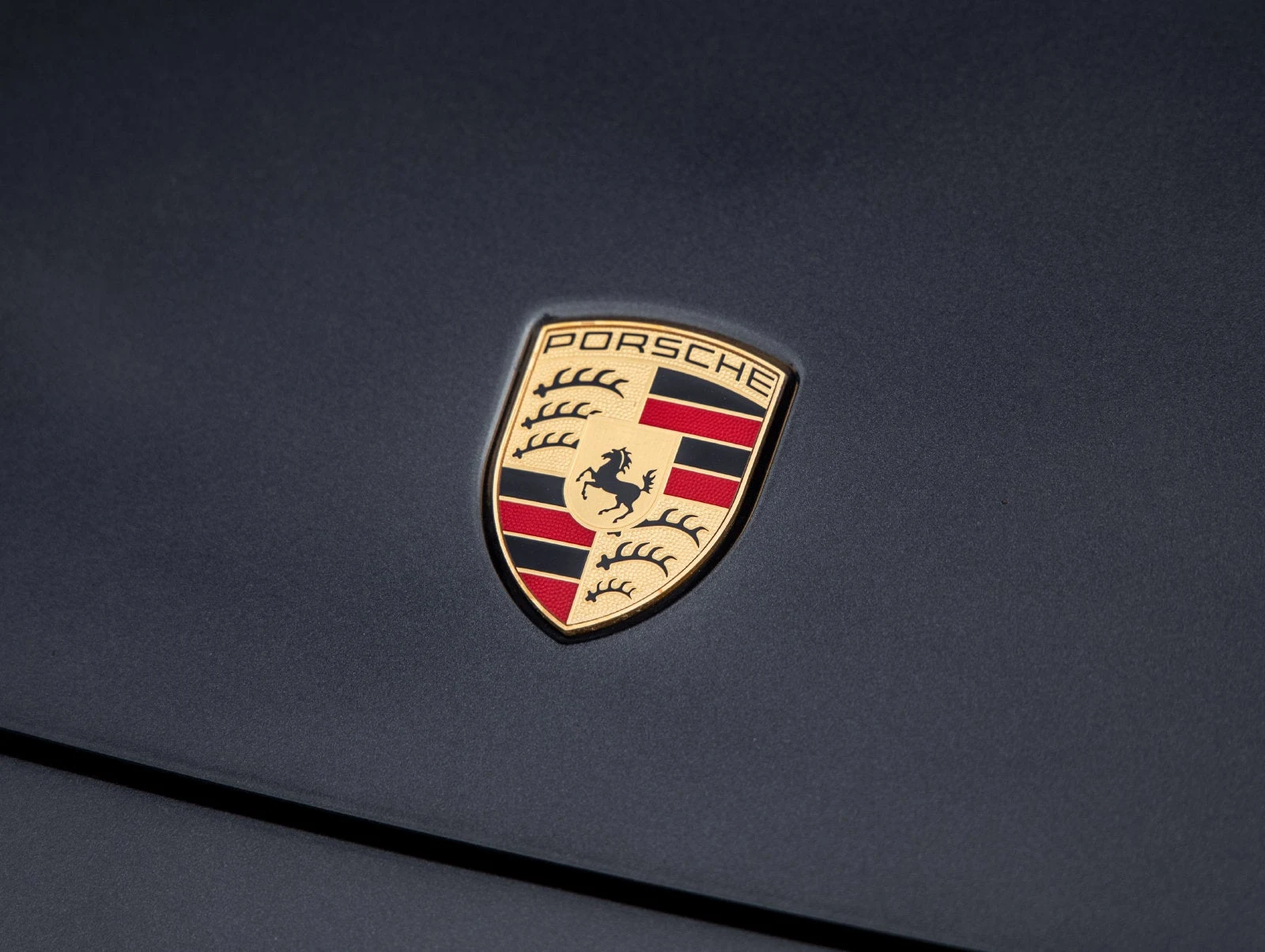 2020 Porsche Panamera GTS (971), 18/20