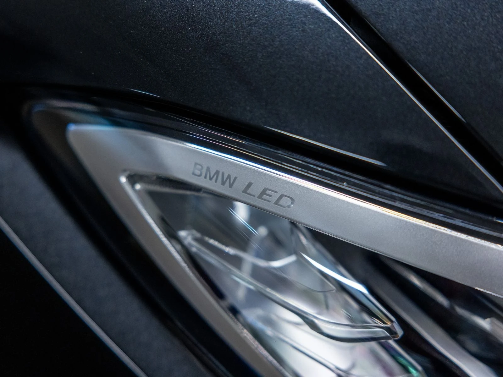 2023 BMW M3 Sedan (G80), 16/20