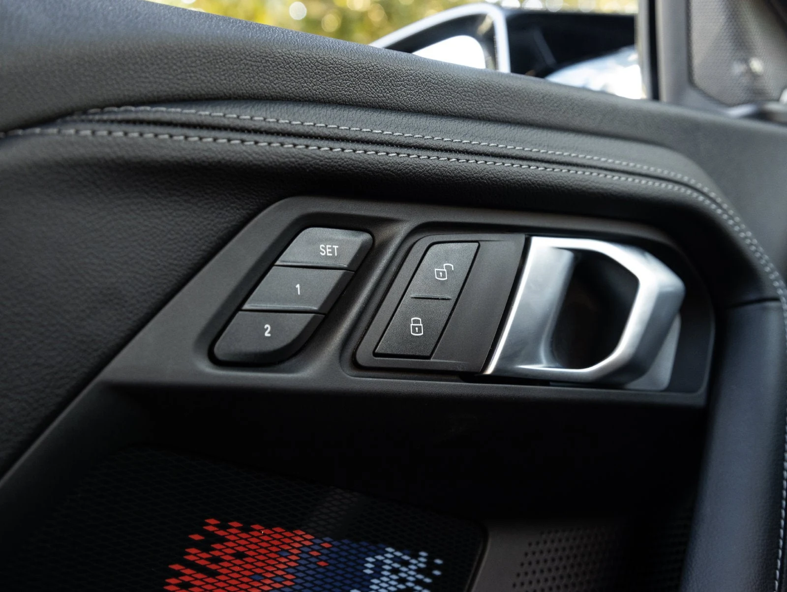 2026 BMW M2 (G87), 19/20