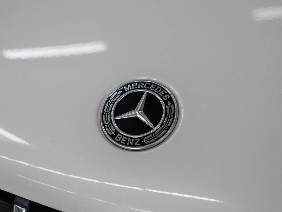 2022 Mercedes-Benz AMG GLE 63 S 4MATIC Coupé (C167), 11/20