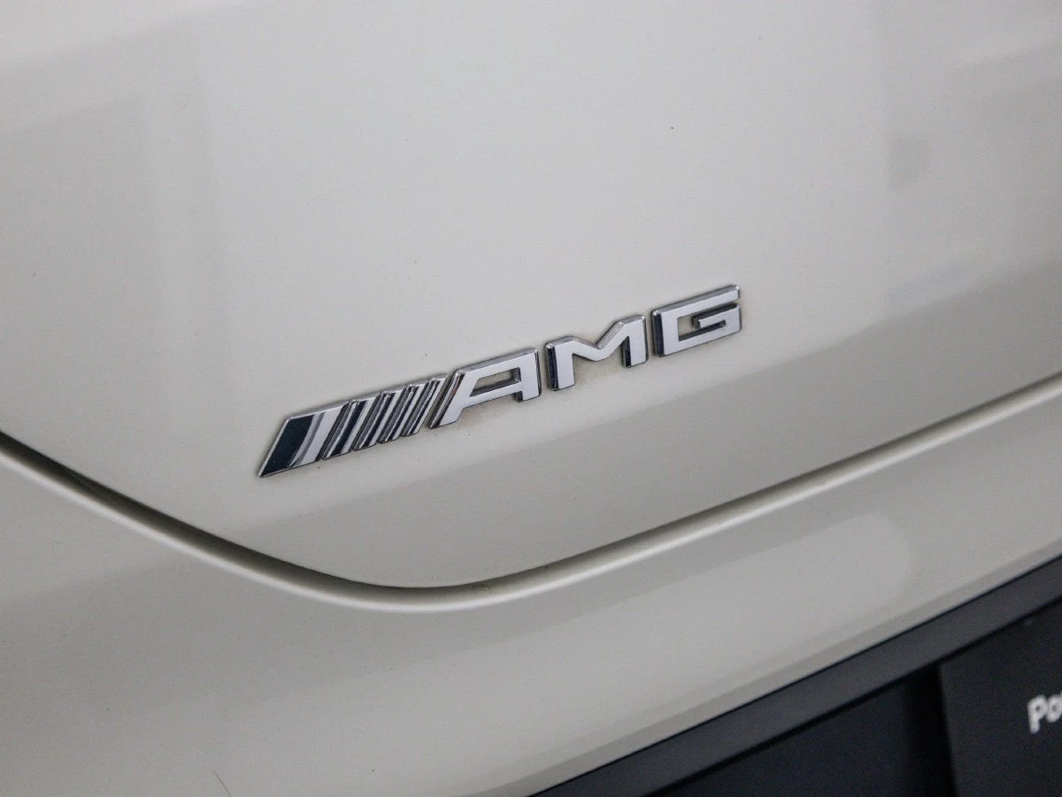 2022 Mercedes-Benz AMG GLE 63 S 4MATIC Coupé (C167), 16/20