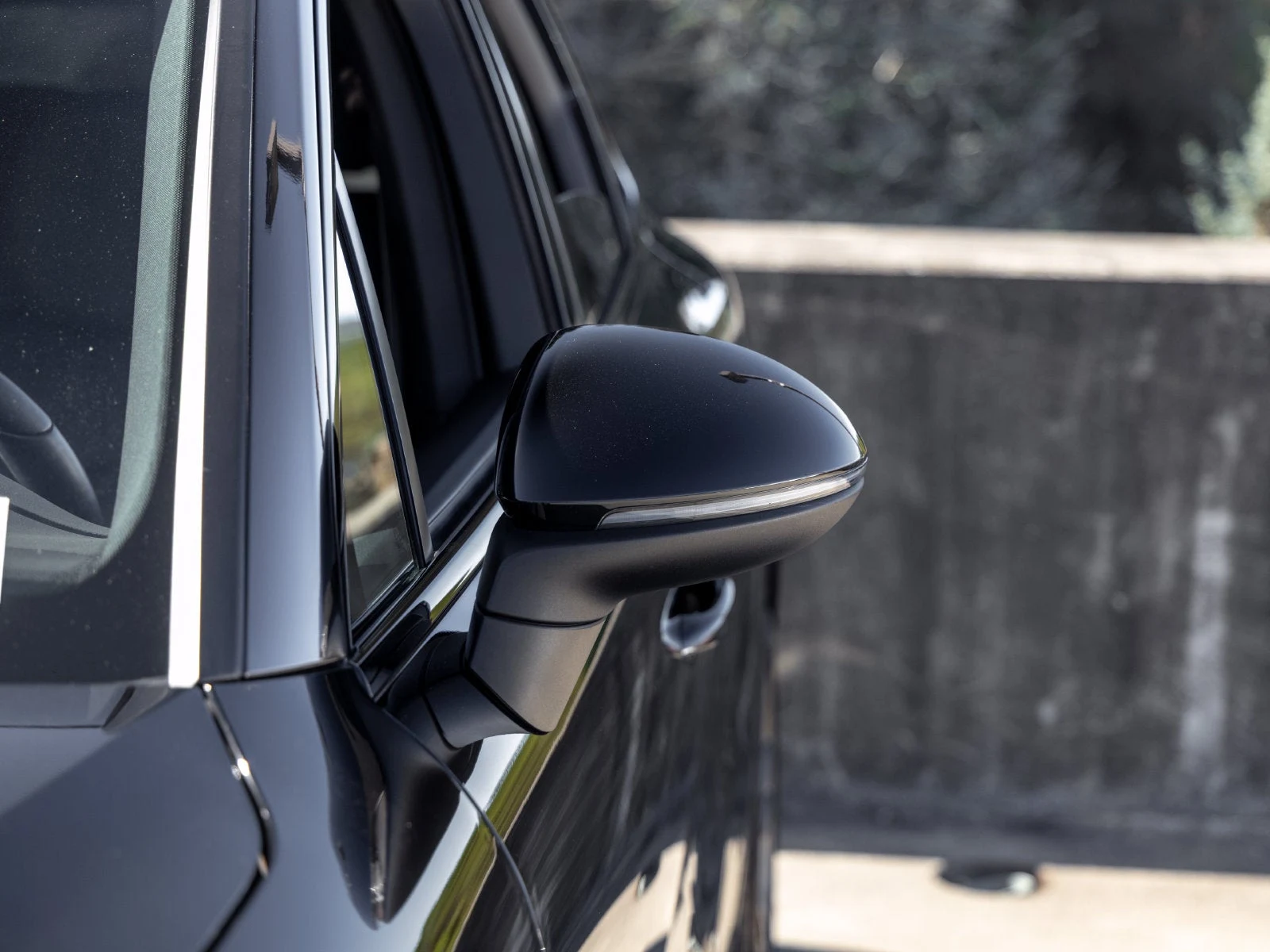 2023 Porsche Cayenne S Platinum Edition (3rd Generation), 17/20