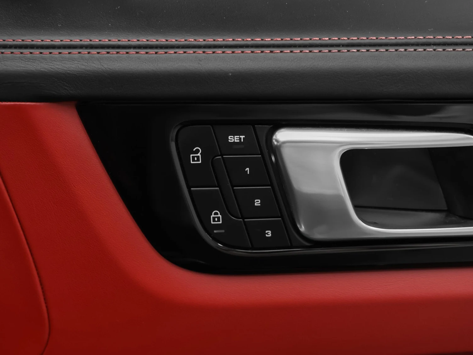 2023 Porsche Cayenne S Platinum Edition (3rd Generation), 18/20