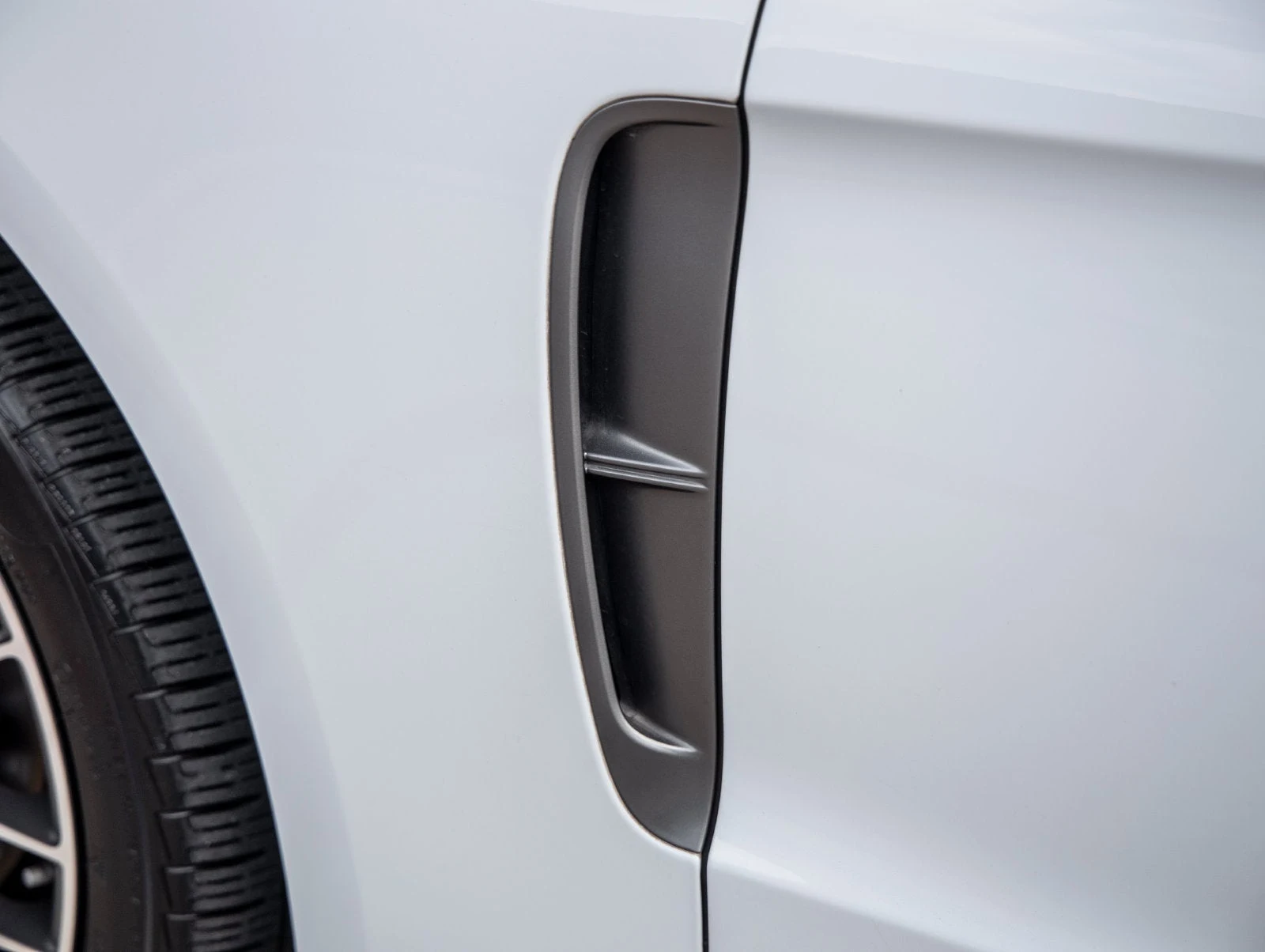 2023 Porsche Panamera Platinum Edition (971), 16/20
