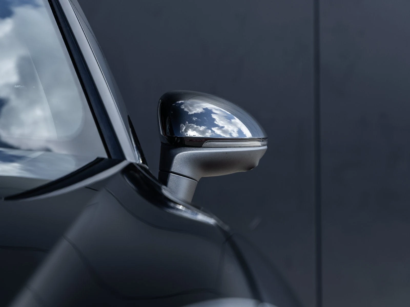 2023 Porsche Cayenne S Platinum Edition (3rd Generation), 18/20