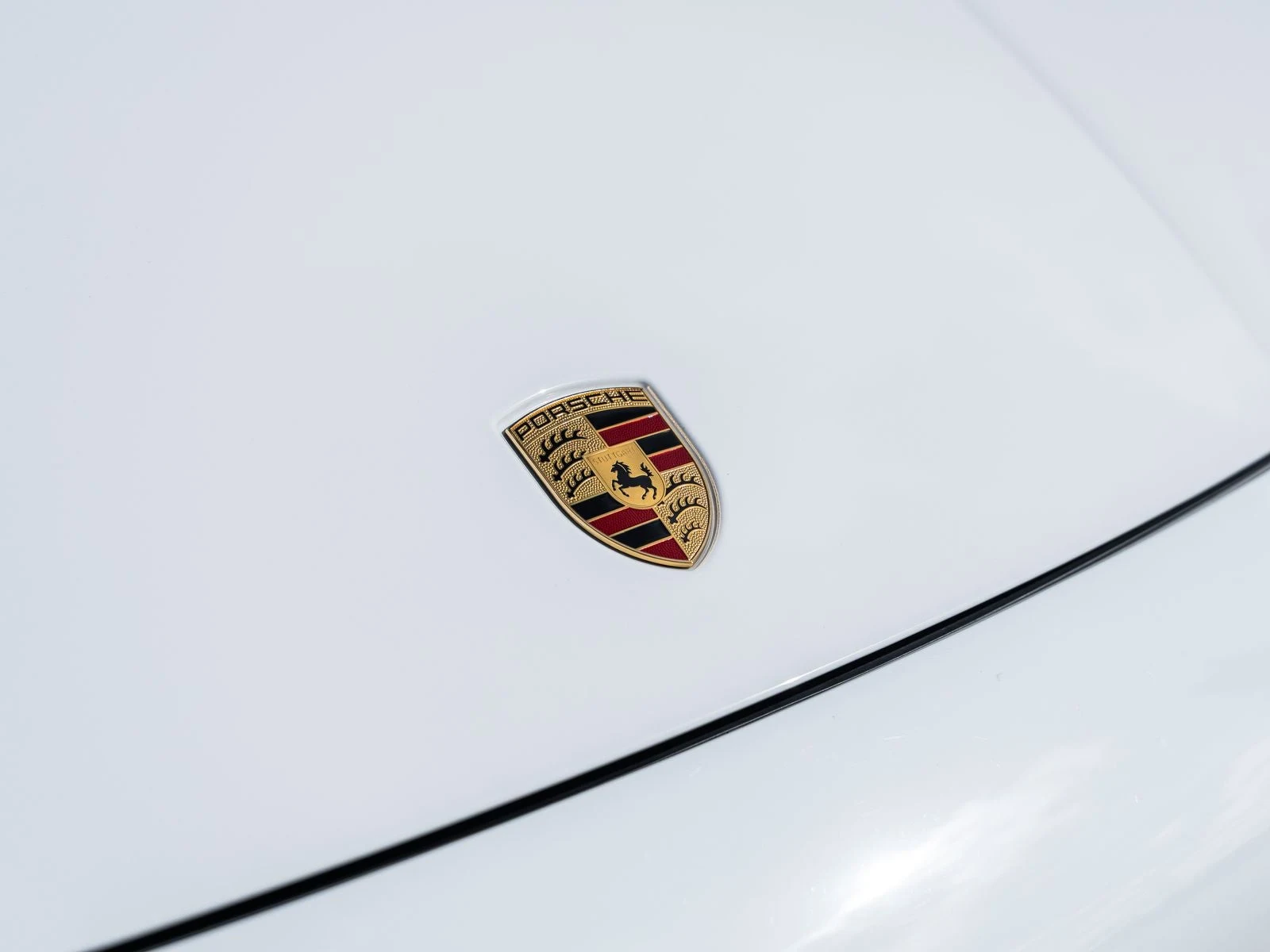 2023 Porsche Cayenne E-Hybrid (3rd Generation), 20/20