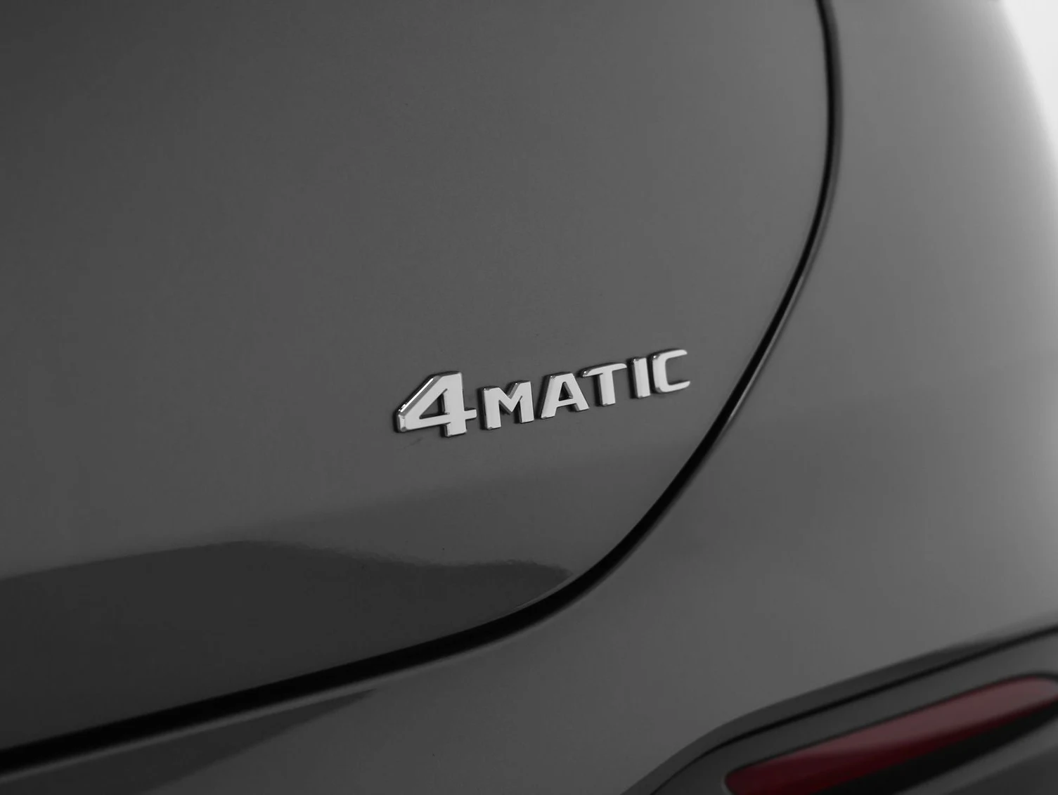 2026 Mercedes-Benz GLE 450 4MATIC Coupé (C167), 19/20