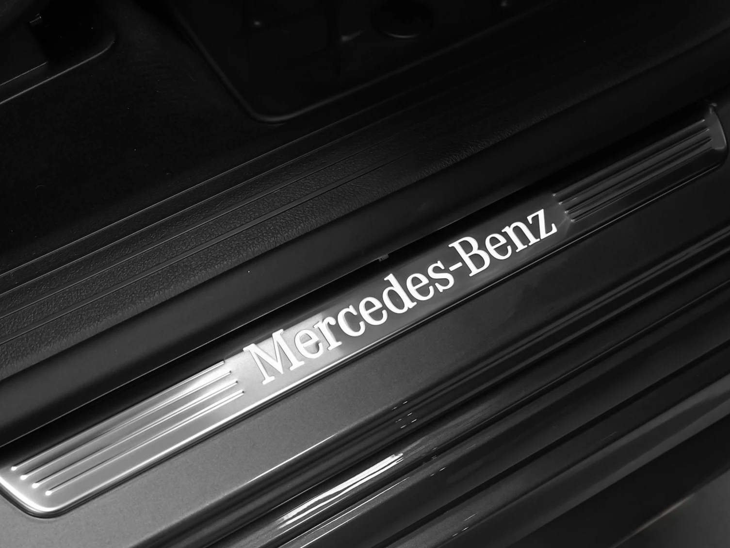 2026 Mercedes-Benz GLE 450 4MATIC Coupé (C167), 20/20