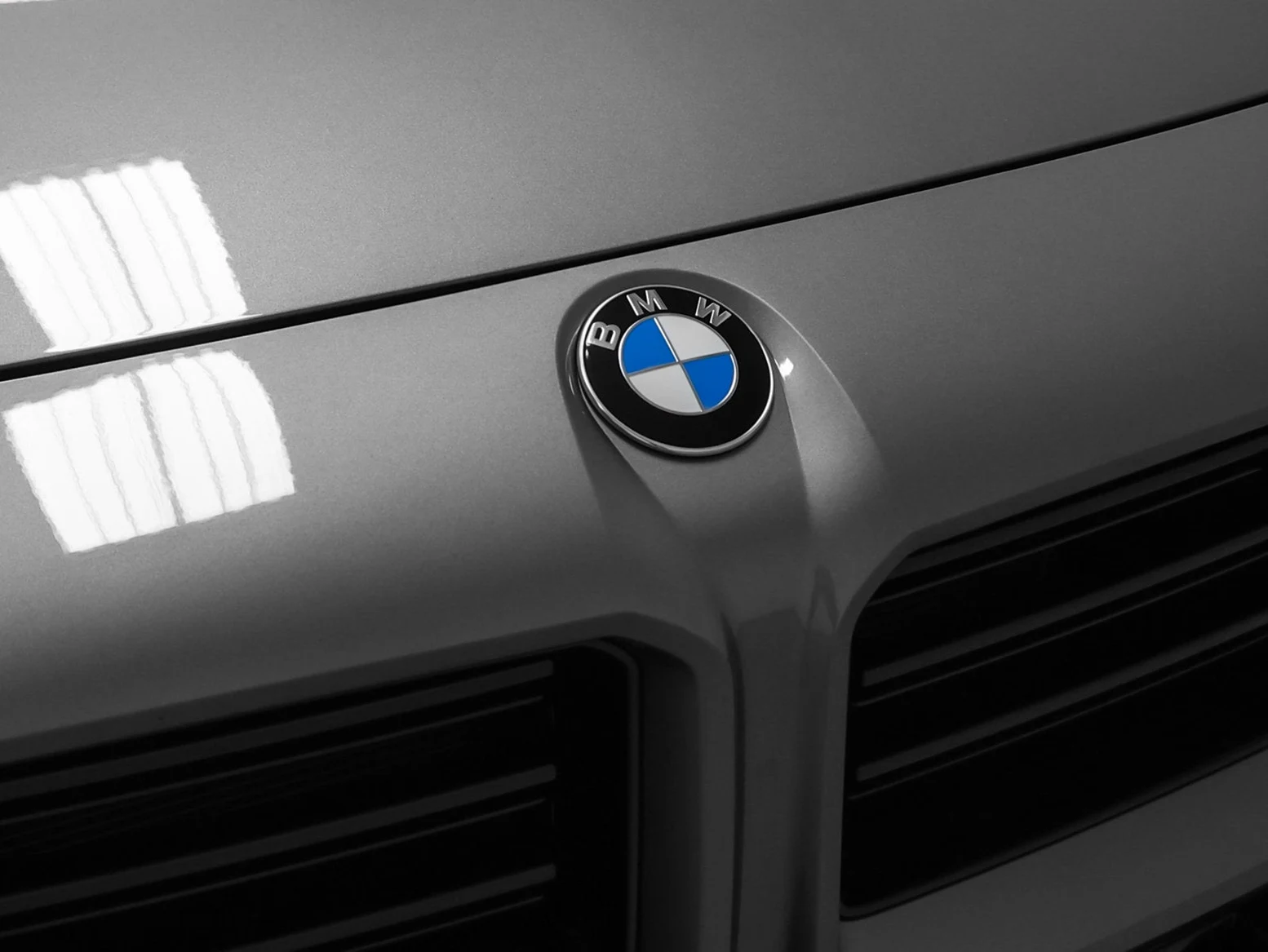 2026 BMW M2 (G87), 18/20