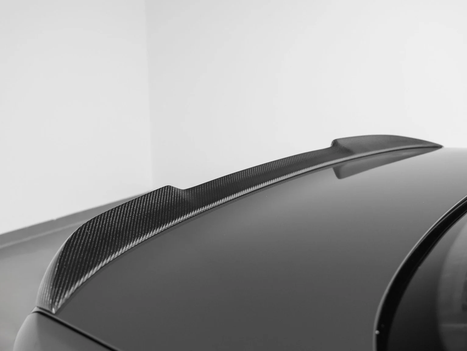 2022 BMW M5 Competition (F90), 14/20