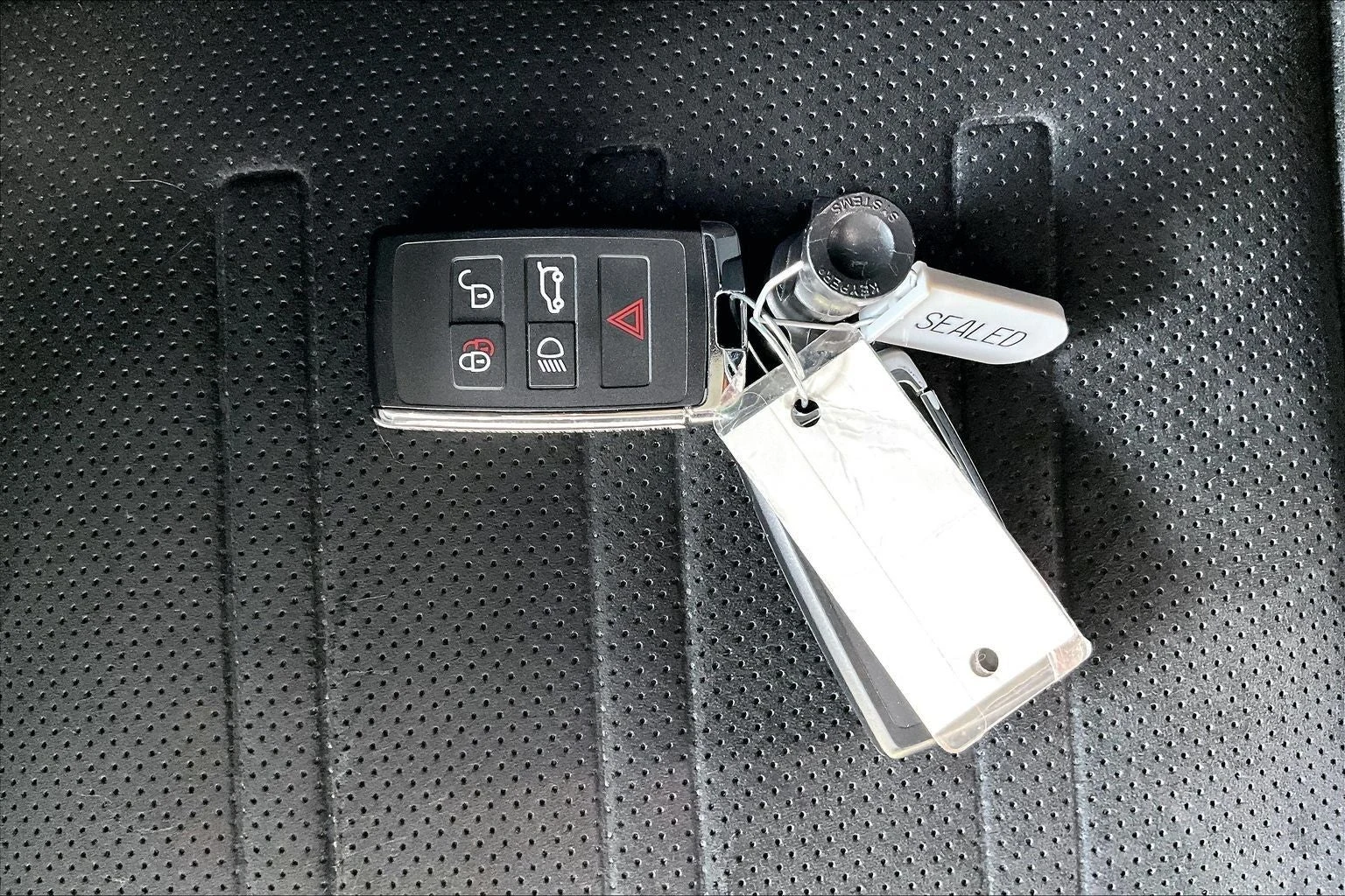 2022 Land Rover Defender 110 V8 (L663), 10/20