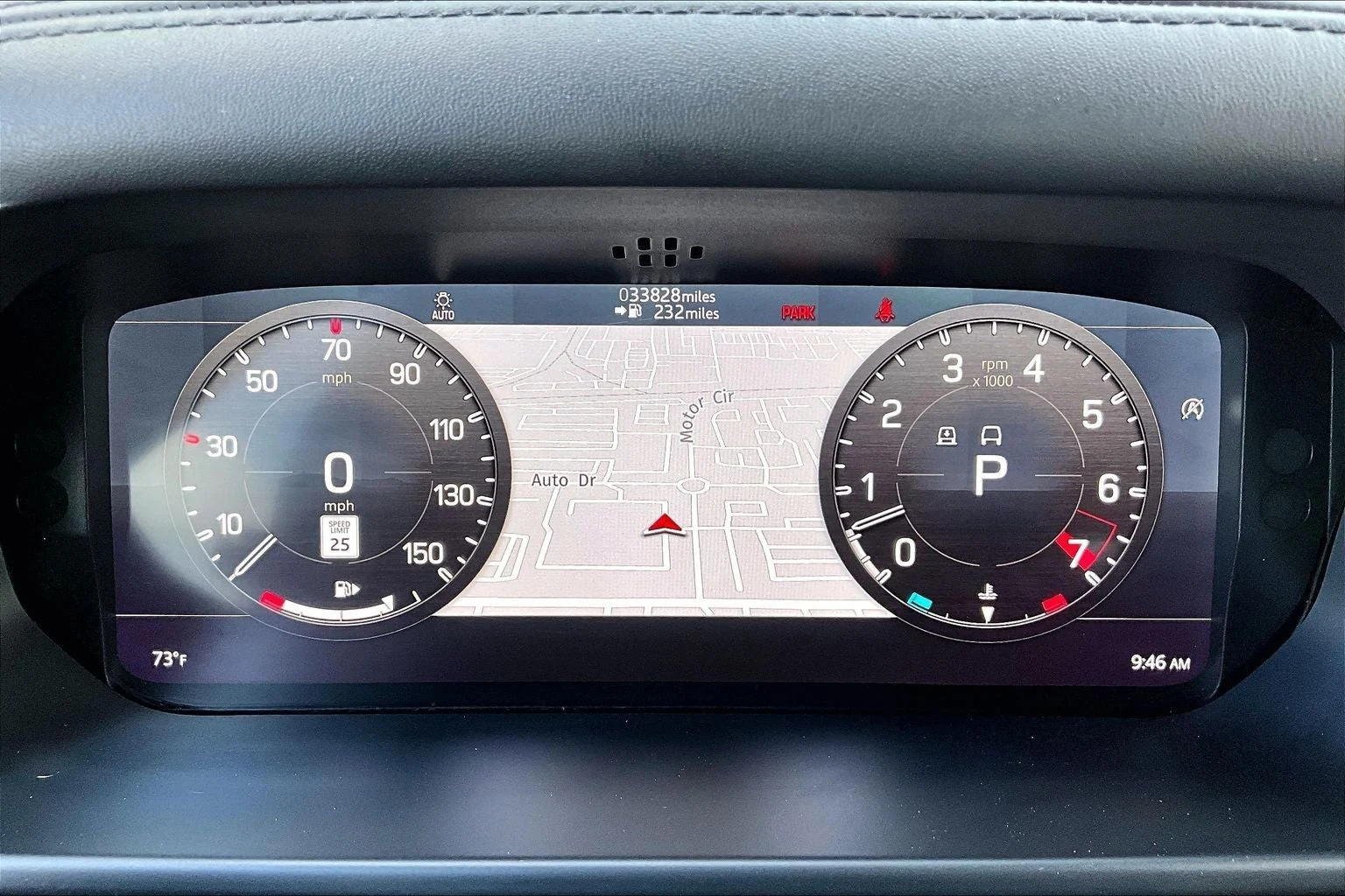 2022 Land Rover Defender 110 V8 (L663), 19/20