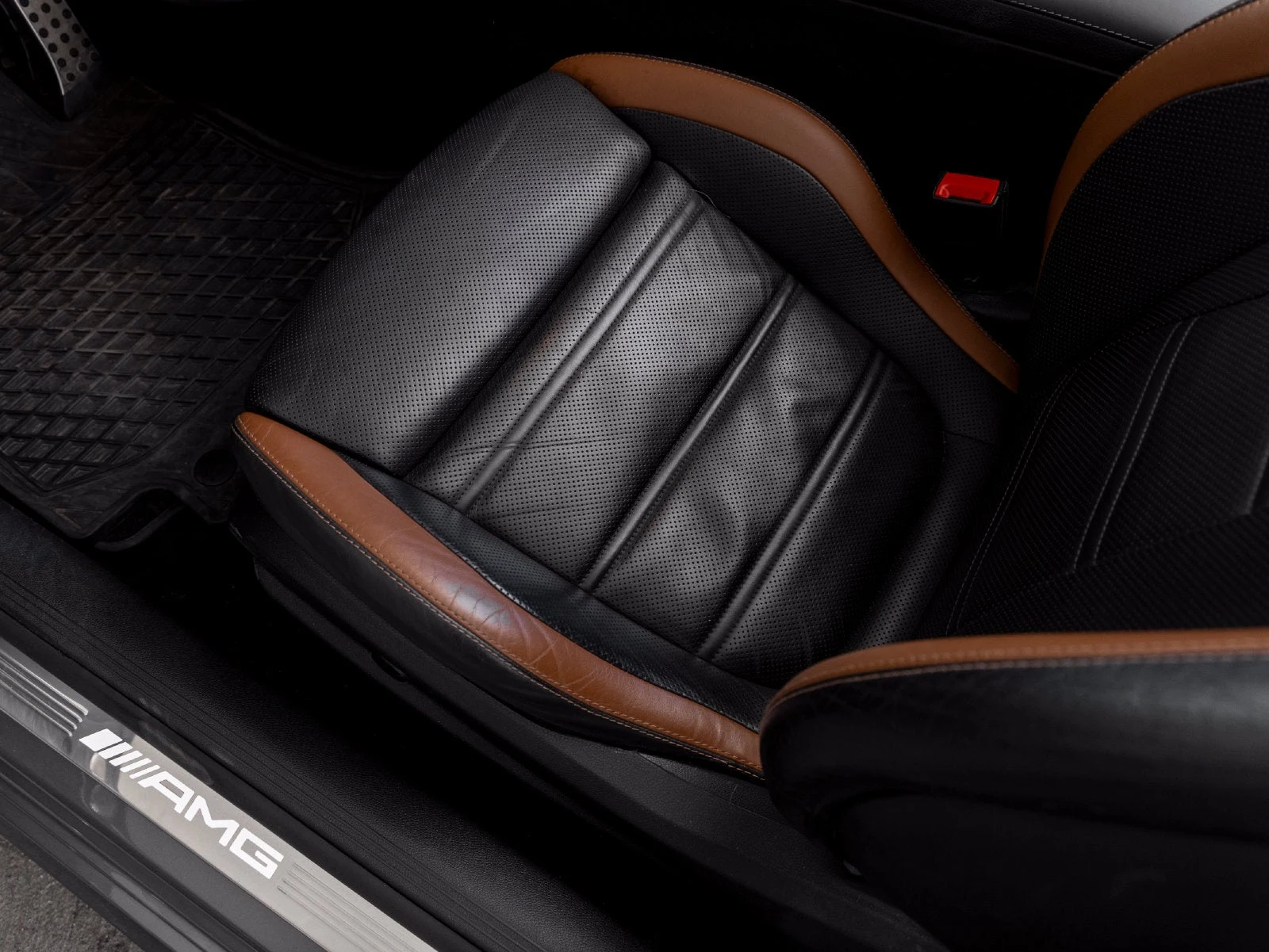 2023 Mercedes-Benz AMG E 53 4MATIC Cabriolet (A238), 13/20