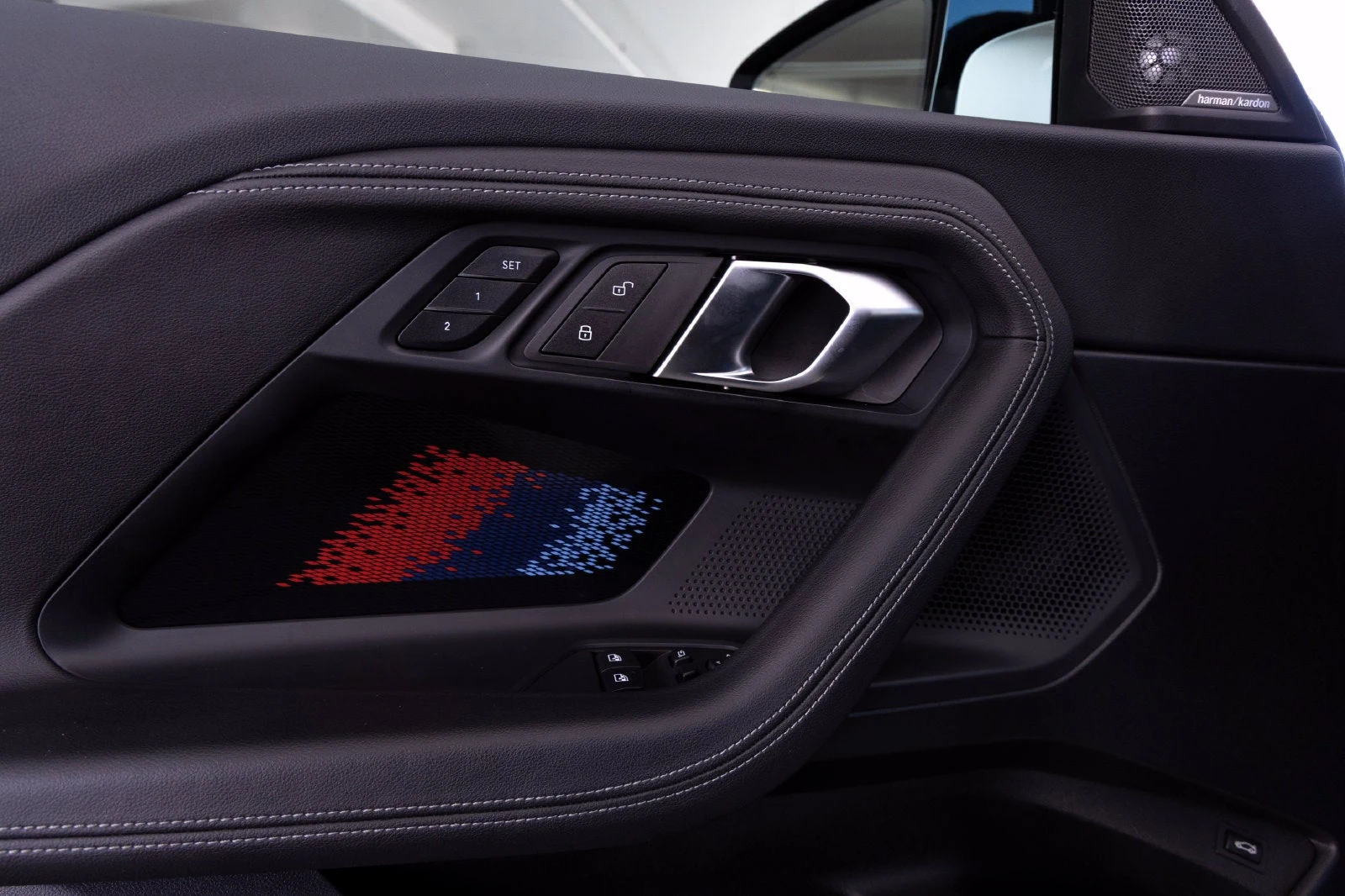 2024 BMW M2 (G87), 15/20