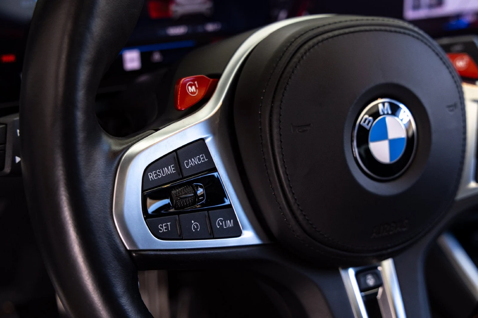 2024 BMW M2 (G87), 19/20