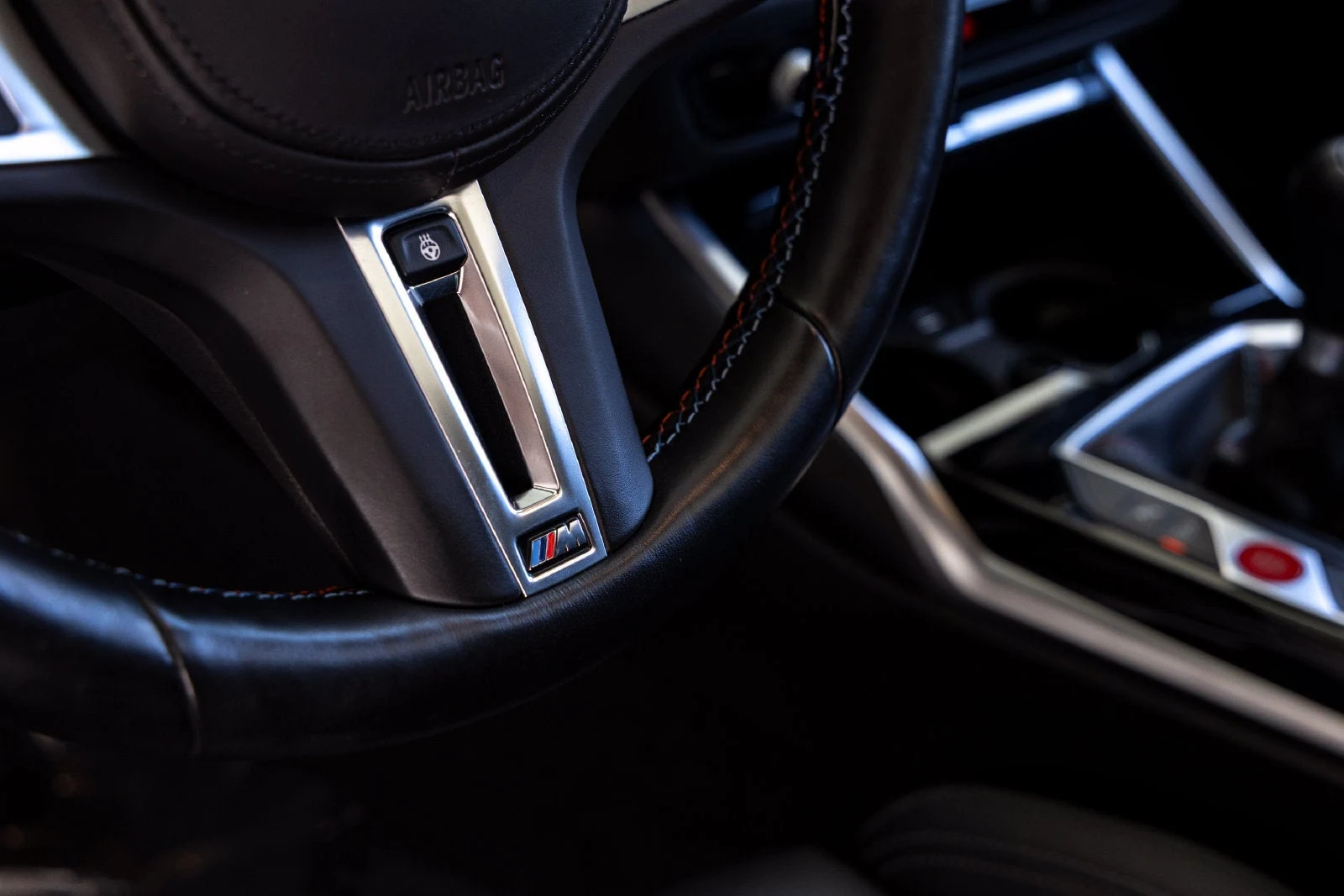 2024 BMW M2 (G87), 20/20