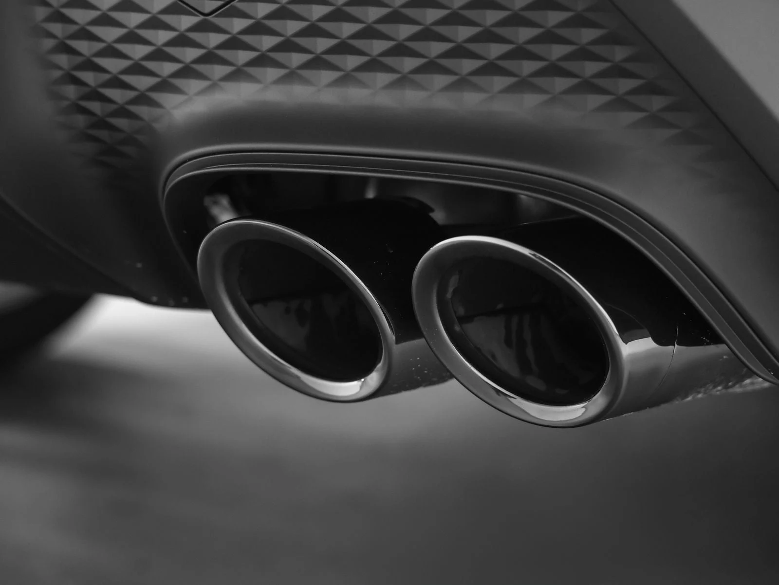 2026 Porsche Macan (95B), 18/20