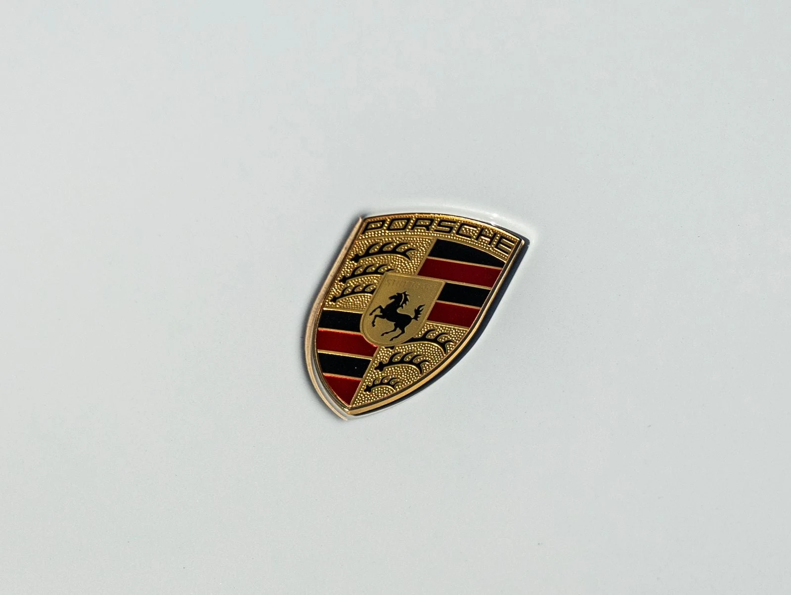 2026 Porsche Macan (95B), 17/20