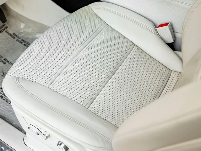 2023 Cadillac Escalade Sport Platinum (5th Generation), 15/20