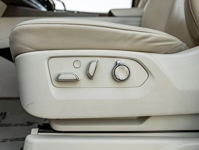 2023 Cadillac Escalade Sport Platinum (5th Generation), 16/20
