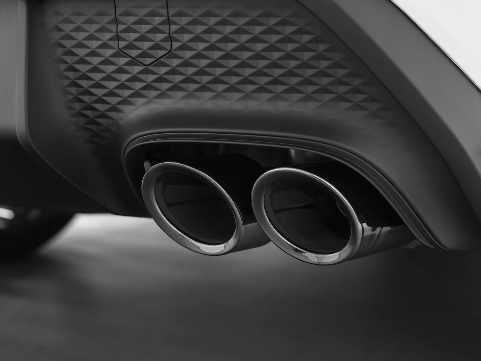 2026 Porsche Macan (95B), 17/20
