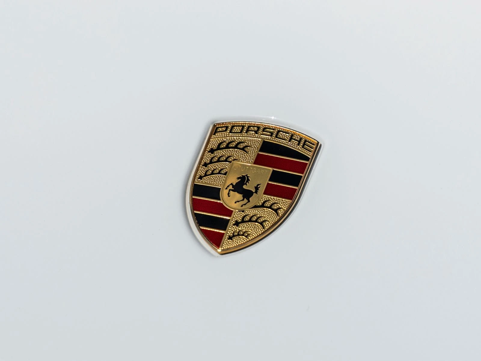 2026 Porsche Macan (95B), 18/20