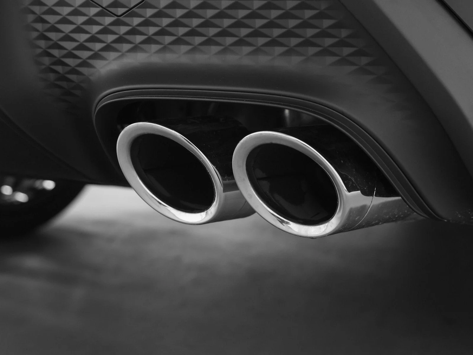 2026 Porsche Macan (95B), 16/20