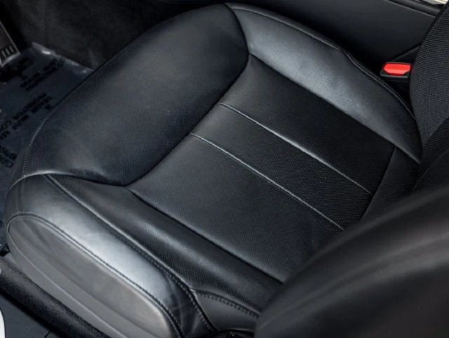 2024 Land Rover Range Rover Sport Dynamic SE (L461), 13/20