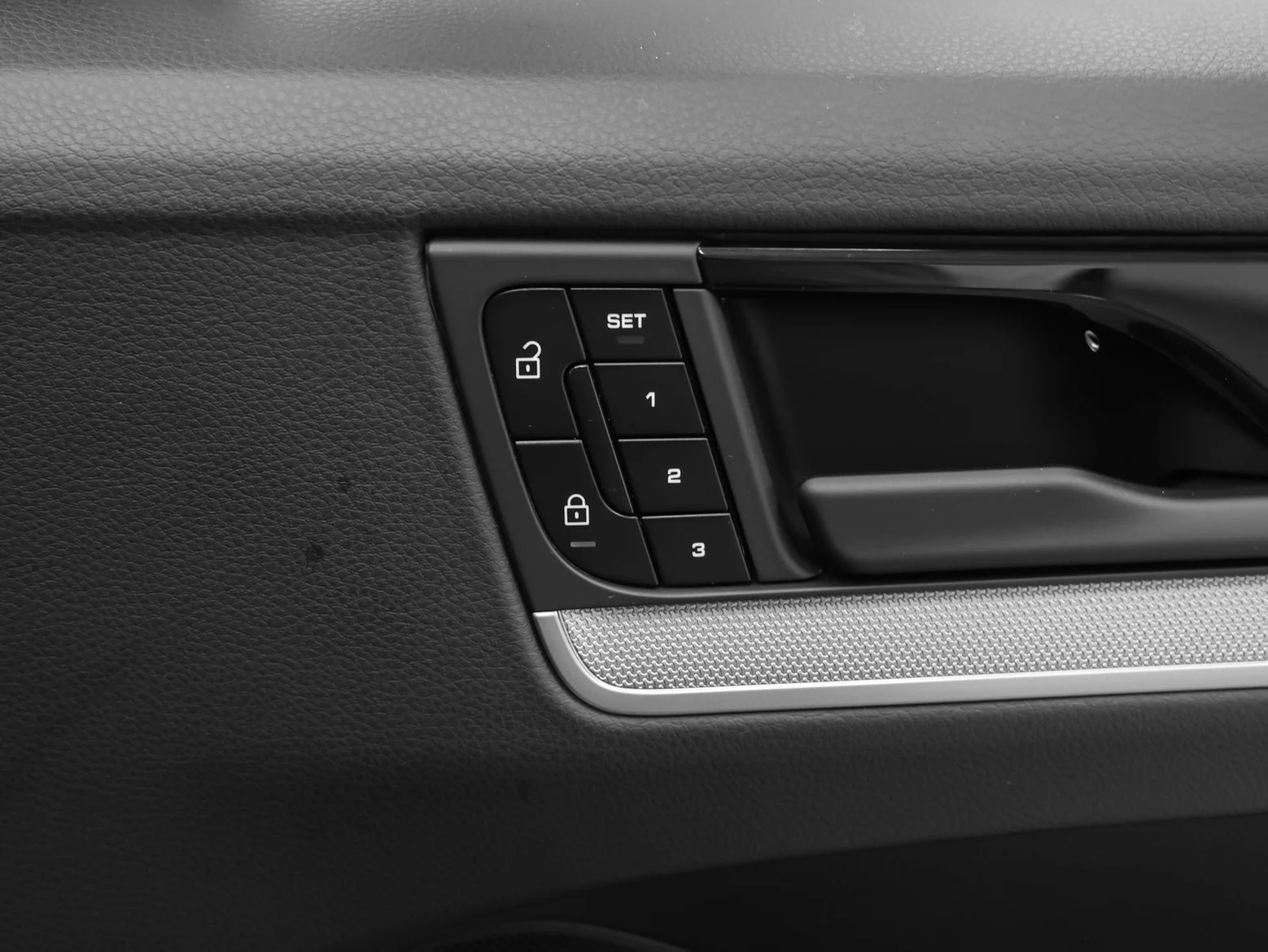 2024 Porsche Cayenne (3rd Generation), 19/20
