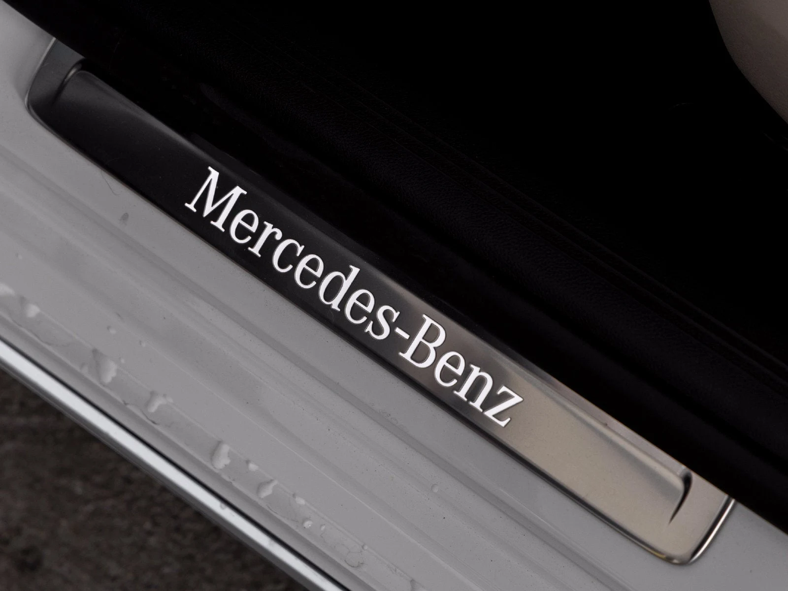 2026 Mercedes-Benz E 350 (W214), 13/20