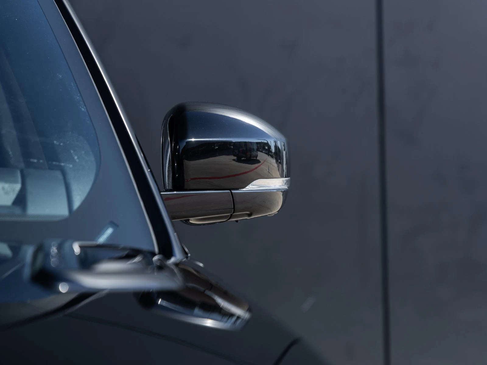 2022 Land Rover Range Rover Sport SVR (L494), 15/20