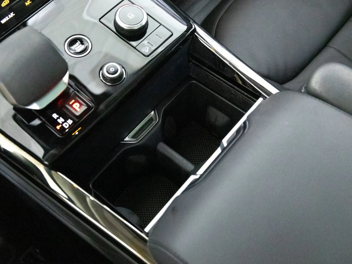 2023 Land Rover Range Rover Sport Dynamic SE (L461), 18/20