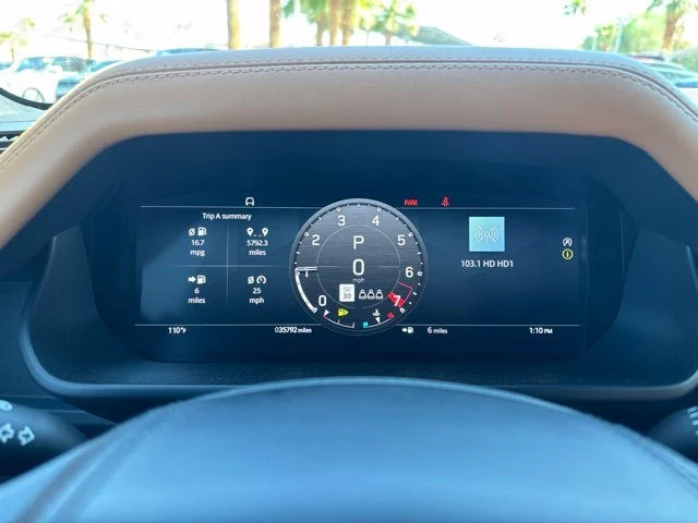 2023 Land Rover Defender 110 X (L663), 11/12