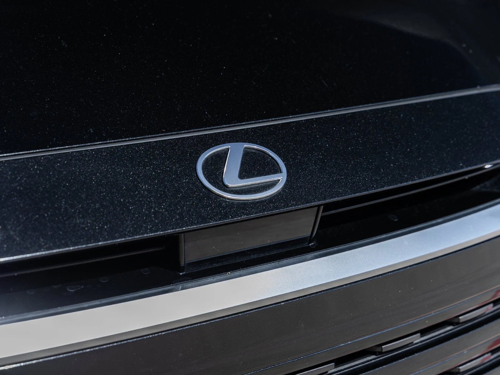 2025 Lexus TX 350 Premium, 18/20