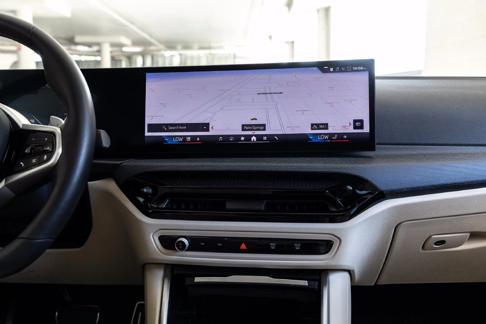 2025 BMW M340i Sedan (G20), 14/20