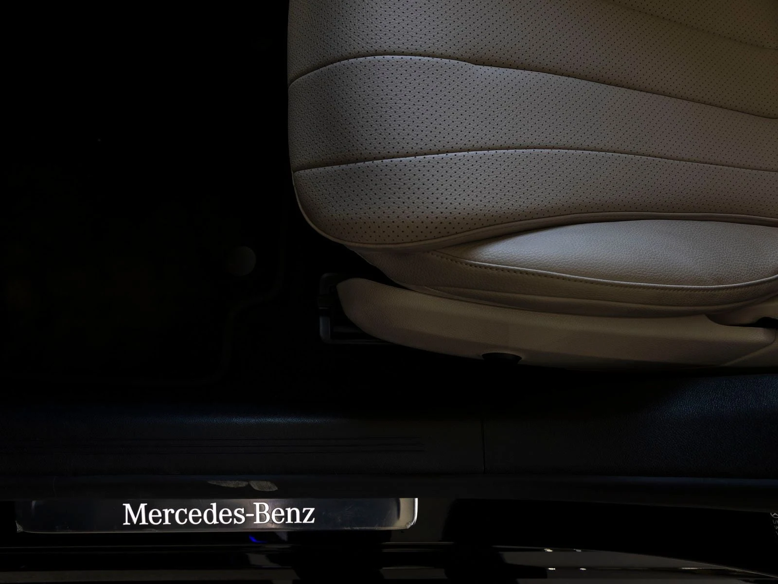 2026 Mercedes-Benz E 350 (W214), 14/20