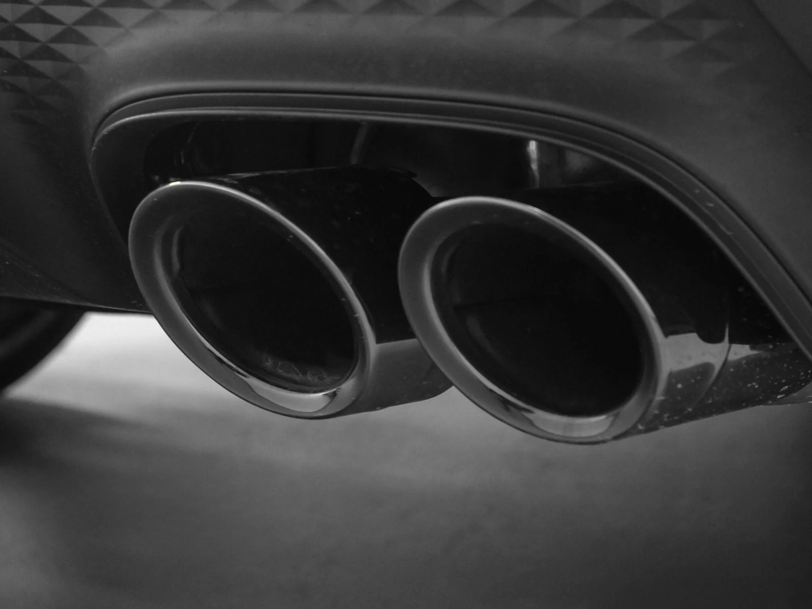 2025 Porsche Macan (95B), 17/20
