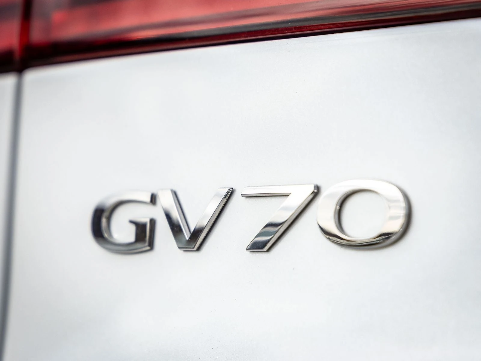 2026 Genesis GV70 3.5T Sport Prestige (2024 Update), 13/20