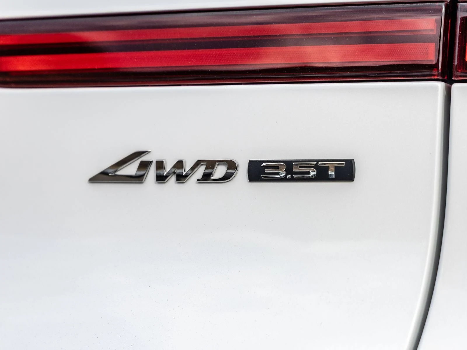 2026 Genesis GV70 3.5T Sport Prestige (2024 Update), 16/20